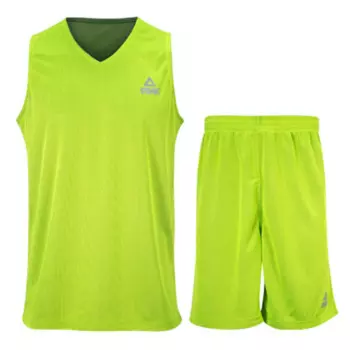 Другие товары PEAK