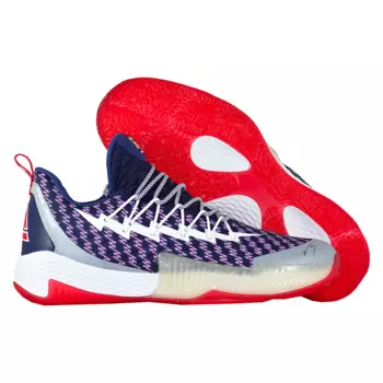 Другие товары PEAK