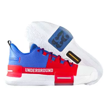 Другие товары PEAK