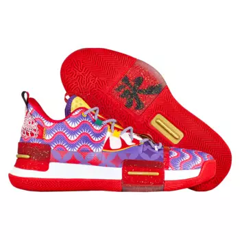 Другие товары PEAK