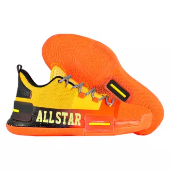 Другие товары PEAK