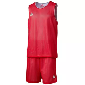 Другие товары PEAK