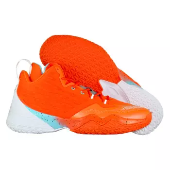 Другие товары PEAK