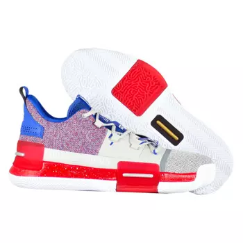 Другие товары PEAK