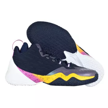 Другие товары PEAK