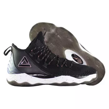 Другие товары PEAK