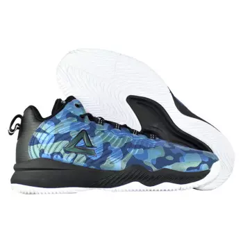 Другие товары PEAK