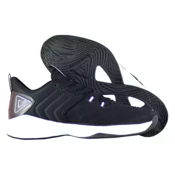 Другие товары PEAK