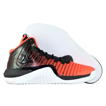 Другие товары PEAK