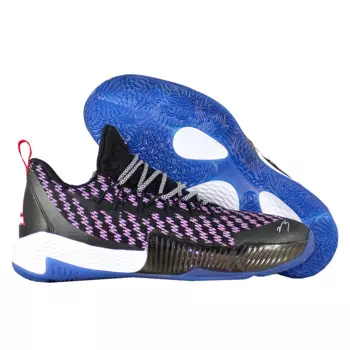 Другие товары PEAK