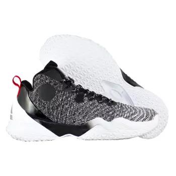 Другие товары PEAK