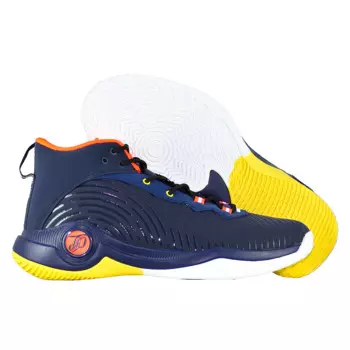 Другие товары PEAK