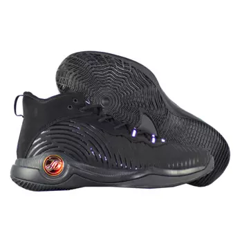 Другие товары PEAK