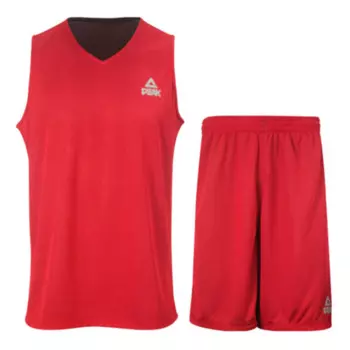 Другие товары PEAK