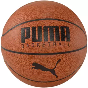 Другие товары Puma