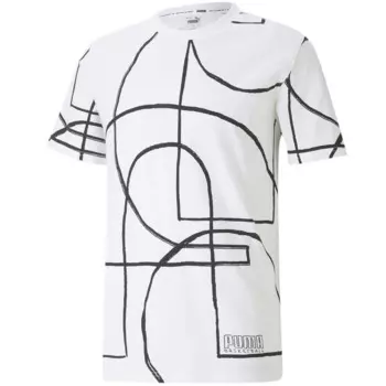 Другие товары Puma
