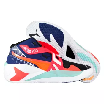 Другие товары Puma