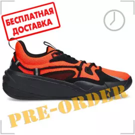 Другие товары Puma