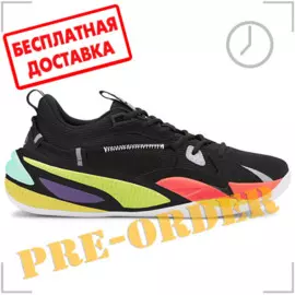 Другие товары Puma