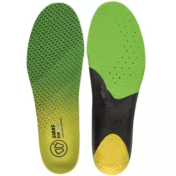 Другие товары SIDAS