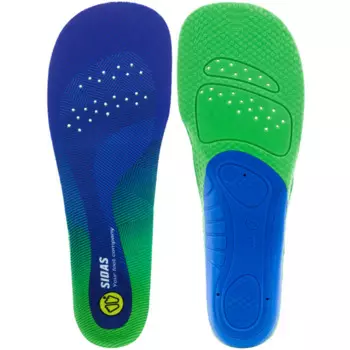 Другие товары SIDAS