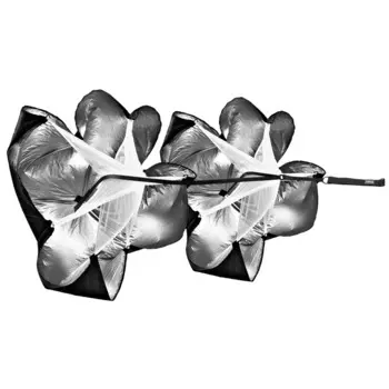 Другие товары SKLZ