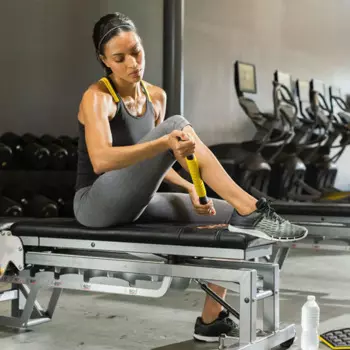 Другие товары SKLZ