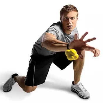 Другие товары SKLZ