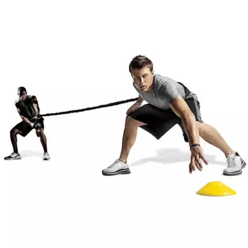 Другие товары SKLZ