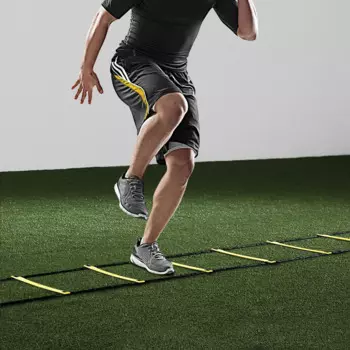 Другие товары SKLZ