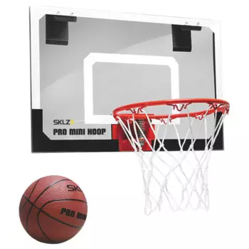 Другие товары SKLZ