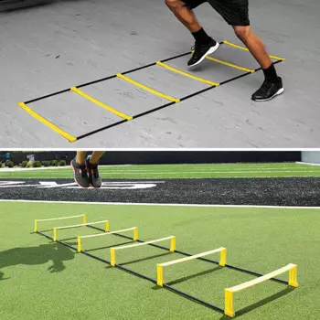 Другие товары SKLZ