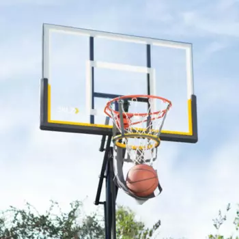 Другие товары SKLZ