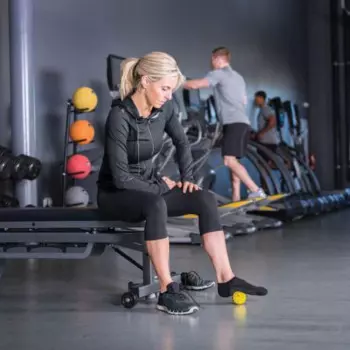 Другие товары SKLZ