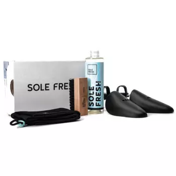 Другие товары Sole Fresh