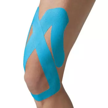 Другие товары Spider Tech