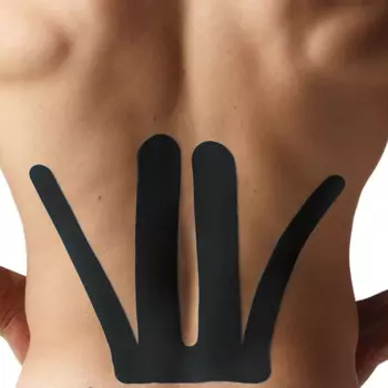 Другие товары Spider Tech