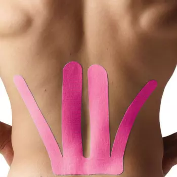 Другие товары Spider Tech