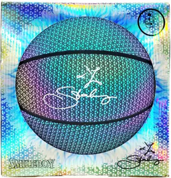 Другие товары Starbury