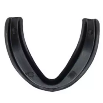 Другие товары Torres