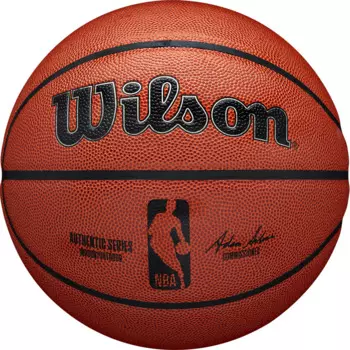 Другие товары Wilson