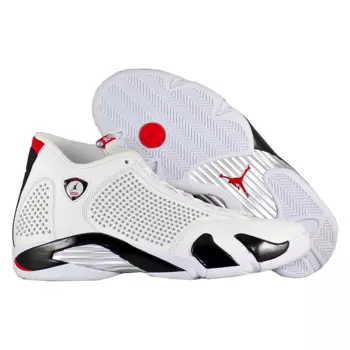 Кроссовки Jordan