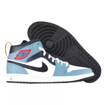 Кроссовки Jordan