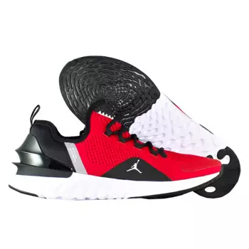 Кроссовки Jordan