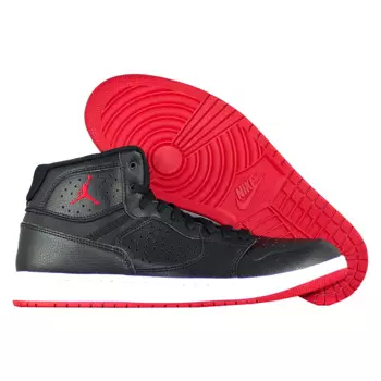 Кроссовки Jordan