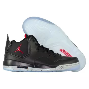 Кроссовки Air Jordan