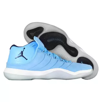 Кроссовки Air Jordan