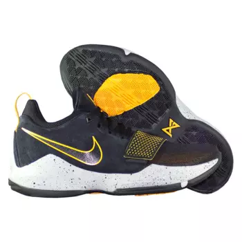 Кроссовки Nike