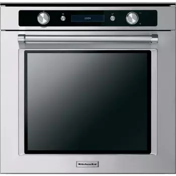 Духовой шкаф KitchenAid, KOHCS 60600