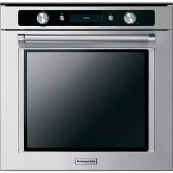 Духовой шкаф KitchenAid, KOHSP 60601